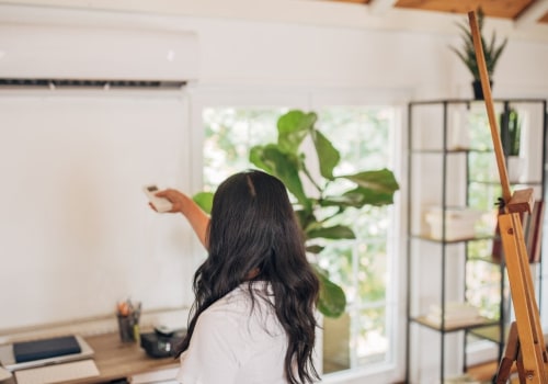 The Ultimate Guide to AC Units: How to Keep Your Home Cool and Comfortable