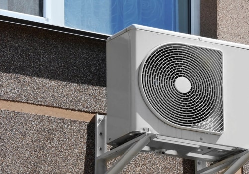 The Evolution of Air Conditioning Terminology in America