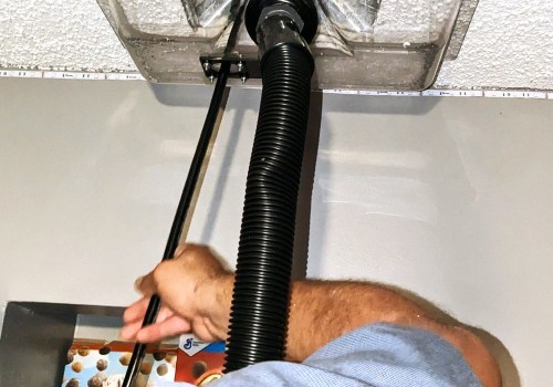 Top Duct Cleaning Near Boynton Beach FL: Discover the Local Experts Making Your Indoor Air Clean