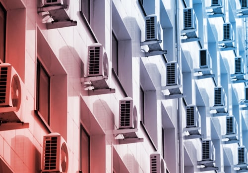 The Truth About Air Conditioning: Debunking Common Misconceptions