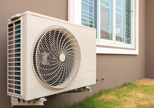 The Optimal Temperature for Your Air Conditioner: An Expert's Perspective