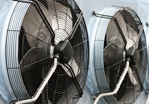 The Fascinating Science Behind Air Conditioning