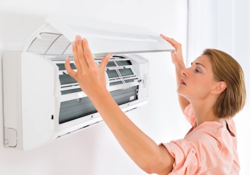 The Pros and Cons of Air Conditioning: An Expert's Perspective