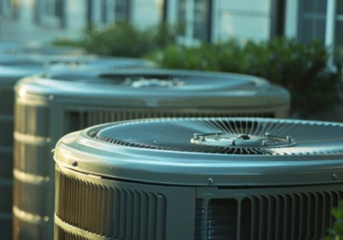 Must-Know Tips About Top HVAC System Repair Near Palmetto Bay FL