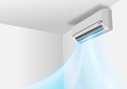 The Science Behind Air Conditioning: Understanding the Essential Process