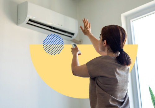 Expert Tips for Efficiently Using Your Air Conditioner