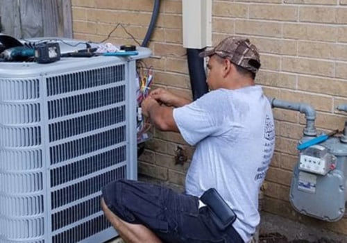 Everything You Need To Know About 16x25x1 AC Furnace Home Air Filters For AC Tune-Ups