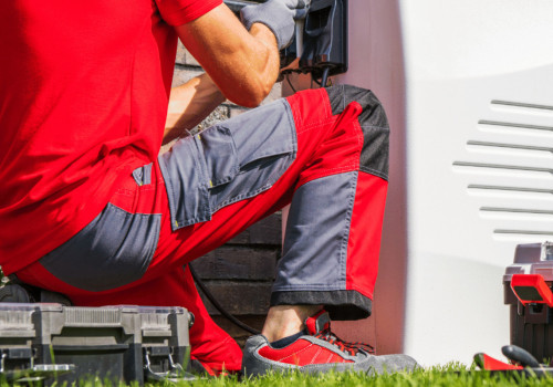 Get the Best Value With the Top HVAC System Tune-Up Near Parkland FL—Expert Tips, Local Reviews, and Must-Know Maintenance Insights