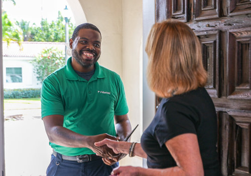 Why Top HVAC System Tune Up Near Delray Beach FL Is Essential for Your Ac's Health